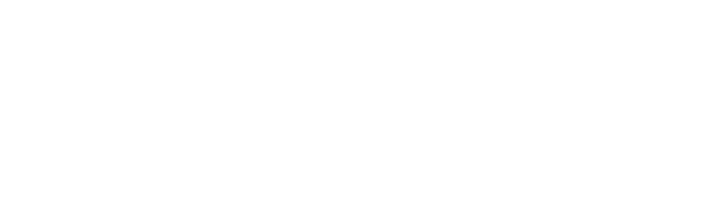 Fruita Colorado logo