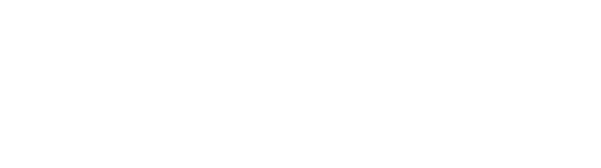 Fruita Colorado logo